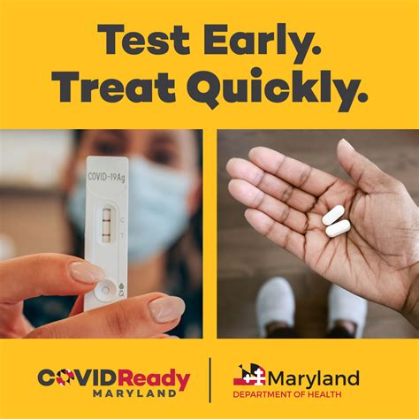 cdc drop testing|cdc test to treat locations.